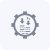 feature icon 3