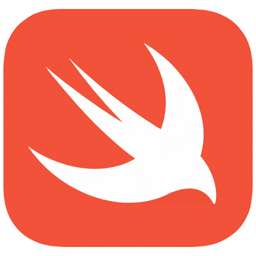 Swift logo