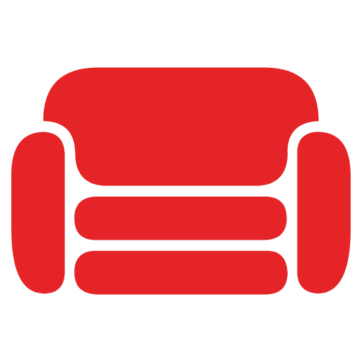CouchDB logo