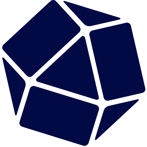 InfluxDB logo