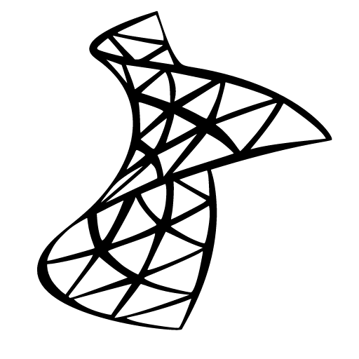 SQL Server logo