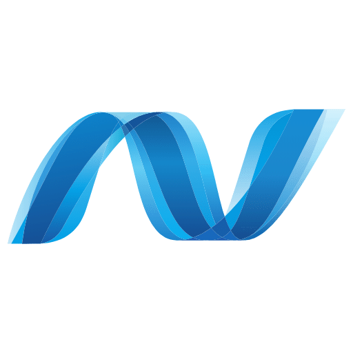 ASP.NET logo