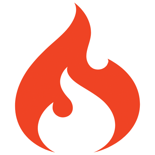 CodeIgniter logo