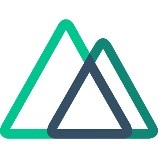 Nuxt.js logo